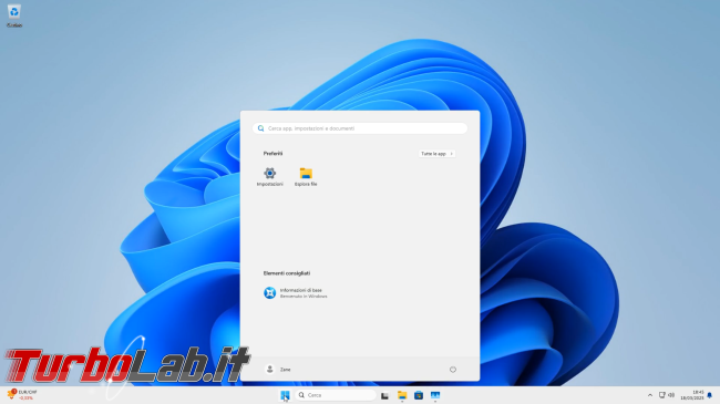 nuova vita vecchi PC Windows 11 &quot;leggero&quot;! Guida Tiny 11 (video)