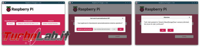 nuova vita vecchio Android box CoreELEC!