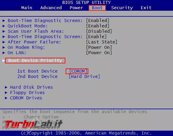 Password Windows dimenticata? C'è PassFab 4WinKey!