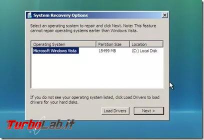 Password Windows dimenticata? C'è PassFab 4WinKey!