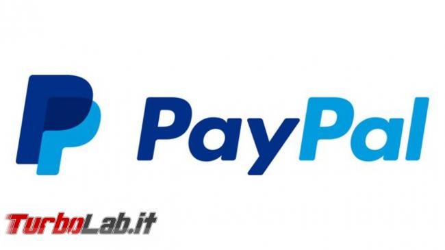 PayPal annuncia fine supporto Magento 1. Non accetterà più pagamenti? - Aumenta-il-numero-di-conti-PayPal-svuotati-grazie-ai-sotterfugi-degli-hacker.-Dalle-mail-ai-messaggi-tutti-i-consigli-per-tenere-gli-occhi-aperti-1280x720