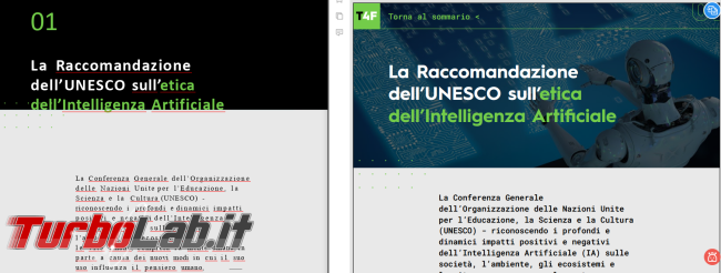 PDF incontrano l' PDFgear