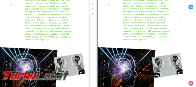 PDF incontrano l' PDFgear