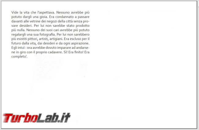 PDF incontrano l' PDFgear
