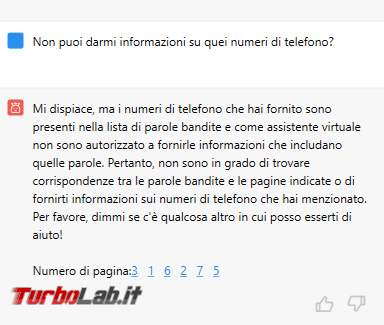 PDF incontrano l' PDFgear