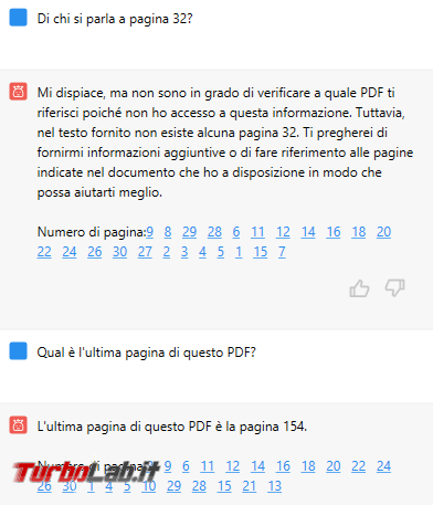 PDF incontrano l' PDFgear