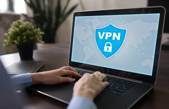 Perché usare VPN giocare online?