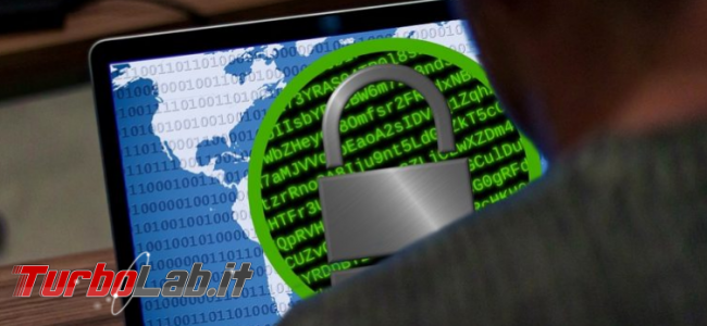 pericoloso ransomware si diffonde via PEC - Annotazione 2019-07-03 084829