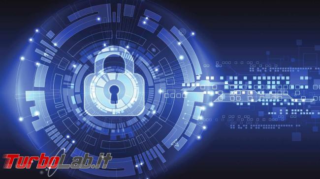 Piattaforme digitali: importanza crittografia, certificati SSL non solo - Crittografia-quantistica