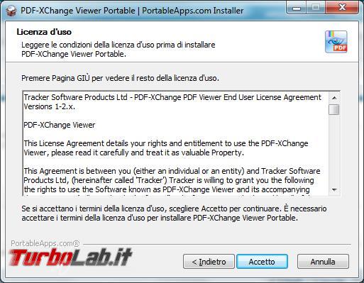 PortableApps, applicazioni preferite sempre viaggio te pendrive