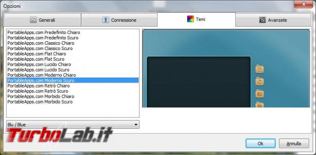 PortableApps, applicazioni preferite sempre viaggio te pendrive