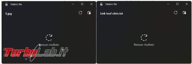 PowerToys puoi scoprire chi sta utilizzando file sbloccarlo
