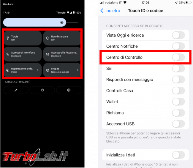 PreyProject: trova dispositivi rubati/persi, bloccali, recuperare dati cancellali!