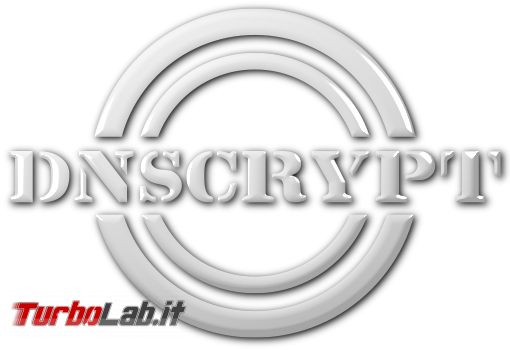 Privacy Windows 11: come attivare DNS over HTTPS (DoH) nascondere siti visti lavoro