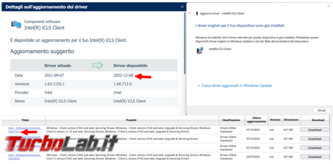 programmi aggiornamento driver sono così necessari utili?