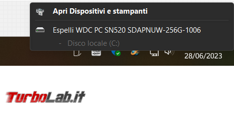 programmi aggiornamento driver sono così necessari utili?