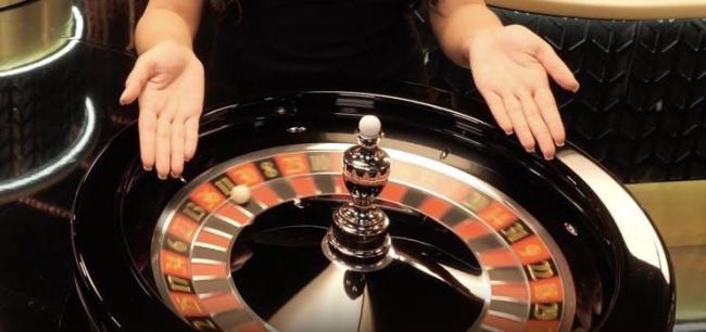 Quali sono software utilizzati siti casinò live streaming fluido?