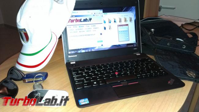 Quanta memoria RAM serve PC / notebook Windows 10? Bastano 4 GB, 8 GB, 16 GB oppure 32 GB? (video) - Work Sub-notebook
