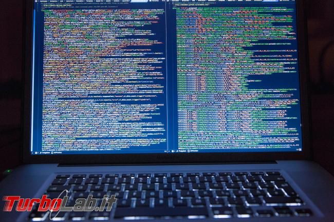 Quanto è sicura pagina web? aspetti tenere conto - pexels-photo-177598