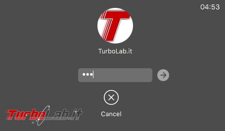 Questa settimana TLI (06 febbraio 2021) - VirtualBox_macOS_09_10_2017_13_53_57 Questa settimana TLI (06 febbraio 2021) - VirtualBox_macOS_09_10_2017_13_53_57