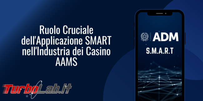 Questa settimana TLI (06 gennaio 2024) - FrShot_1703950604
