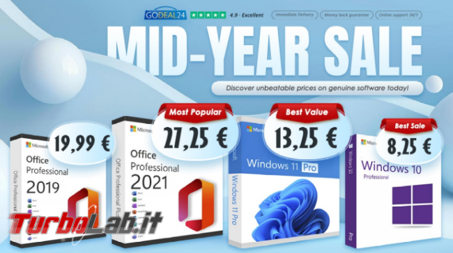 Questa settimana TLI (08 giugno 2024) - FrShot_1717408059