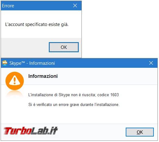 Questa settimana TLI (09 aprile 2016) Questa settimana TLI (09 aprile 2016)