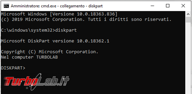 Questa settimana TLI (11 luglio 2020)