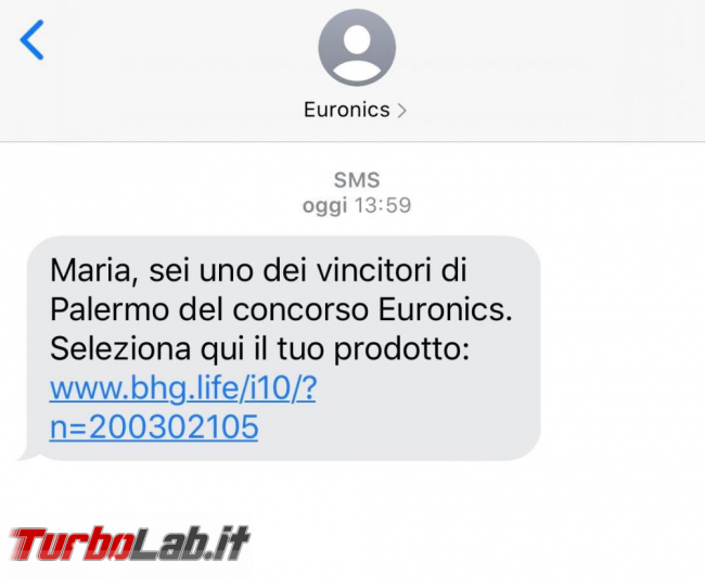 Questa settimana TLI (11 luglio 2020) - FrShot_1592629350