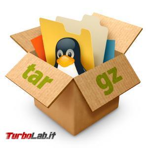Questa settimana TLI (12 agosto 2017) Questa settimana TLI (12 agosto 2017)