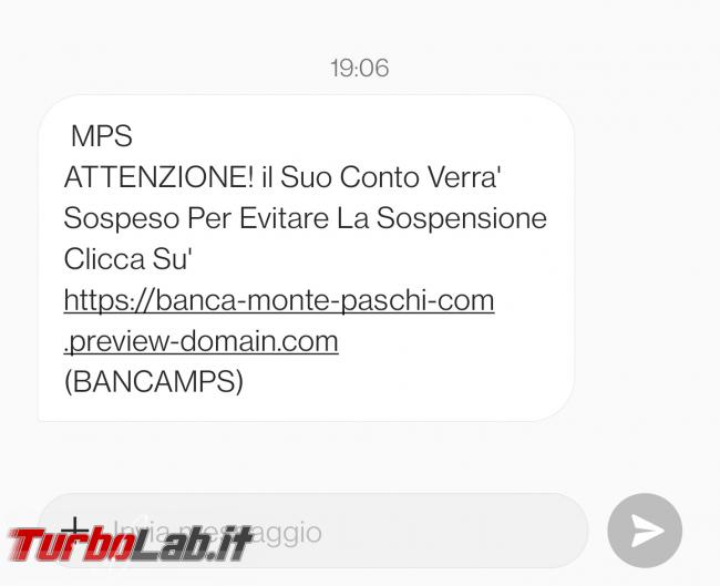 Questa settimana TLI (12 febbraio 2022) - Screenshot_20220208-191236