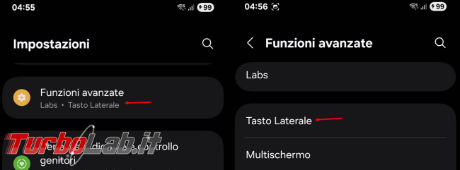 Questa settimana TLI (12 luglio 2025) Questa settimana TLI (12 luglio 2025)