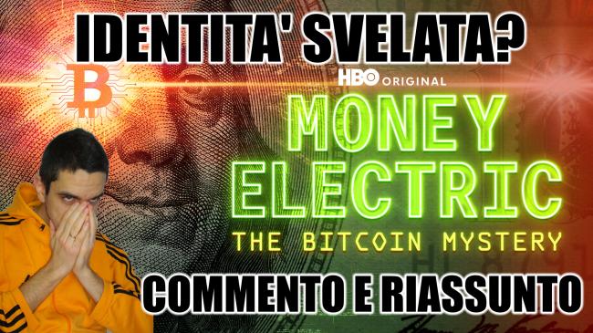 Questa settimana TLI (12 ottobre 2024)