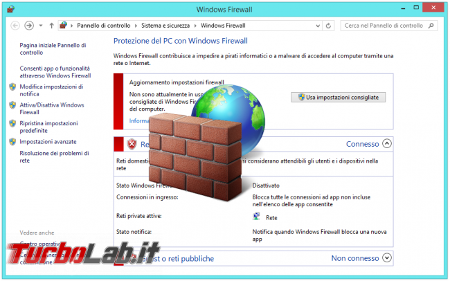 Questa settimana TLI (13 gennaio 2018) - windows_firewall_artwork2 Questa settimana TLI (13 gennaio 2018) - windows_firewall_artwork2