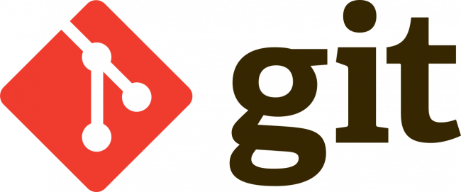 Questa settimana TLI (13 giugno 2015) Questa settimana TLI (13 giugno 2015)