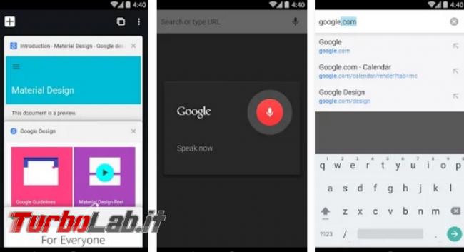 Questa settimana TLI (13 maggio 2017) - 2017-03-20 16_32_01-Browser Chrome - Google - App Android su Google Play Questa settimana TLI (13 maggio 2017) - 2017-03-20 16_32_01-Browser Chrome - Google - App Android su Google Play