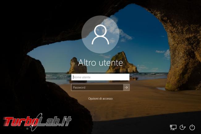 Questa settimana TLI (14 luglio 2018) Questa settimana TLI (14 luglio 2018)