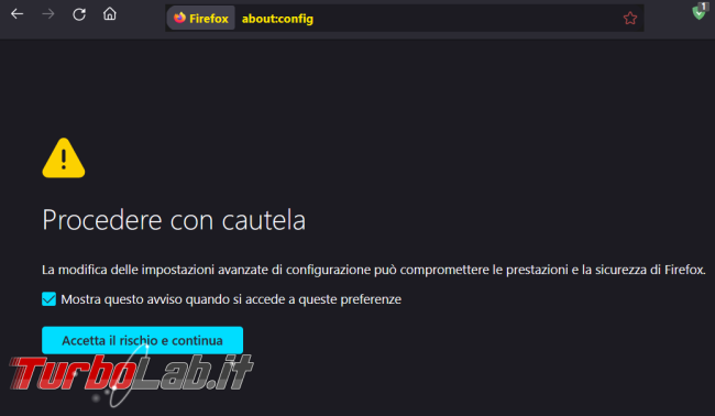 Questa settimana TLI (17 giugno 2023)