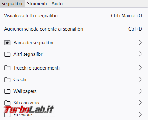 Questa settimana TLI (19 giugno 2021) Questa settimana TLI (19 giugno 2021)