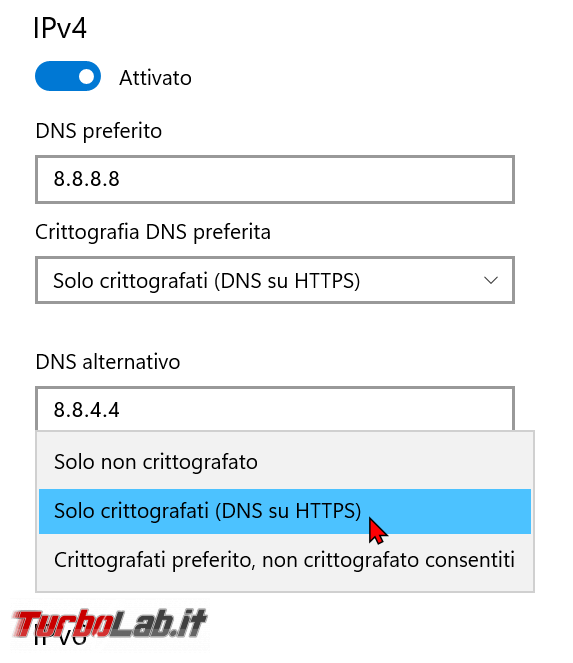 Questa settimana TLI (19 giugno 2021) - zShotVM_1620403636 Questa settimana TLI (19 giugno 2021) - zShotVM_1620403636