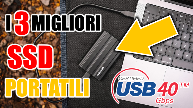Questa settimana TLI (19 ottobre 2024) Questa settimana TLI (19 ottobre 2024)