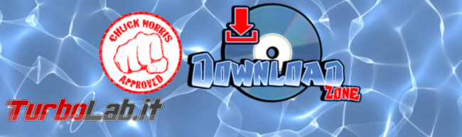Questa settimana TLI (20 febbraio 2021) - downloadzoneforum Questa settimana TLI (20 febbraio 2021) - downloadzoneforum