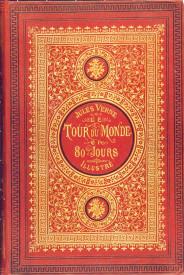 Questa settimana TLI (20 febbraio 2021) - Verne_Tour_du_Monde Questa settimana TLI (20 febbraio 2021) - Verne_Tour_du_Monde