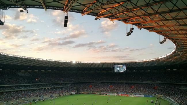 Questa settimana TLI (20 gennaio 2024) - stadio-di-calcio- Questa settimana TLI (20 gennaio 2024) - stadio-di-calcio-