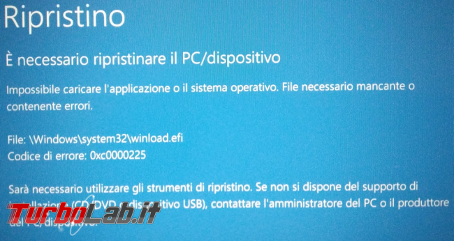 Questa settimana TLI (21 gennaio 2023) Questa settimana TLI (21 gennaio 2023)