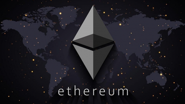 Questa settimana TLI (21 settembre 2024) - ethereum spotlight Questa settimana TLI (21 settembre 2024) - ethereum spotlight