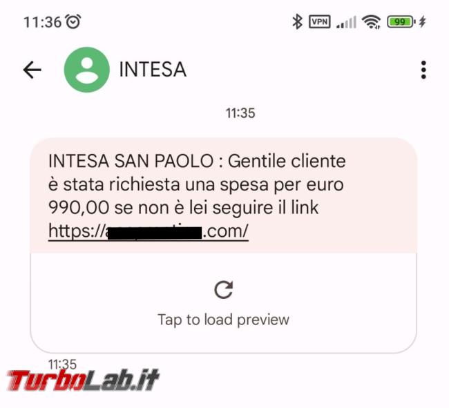 Questa settimana TLI (23 dicembre 2023) - WhatsApp Image 2023-12-16 at 11.37.03