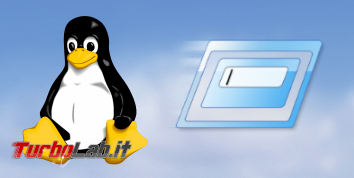 Questa settimana TLI (23 maggio 2015) - linux run esegui spotlight