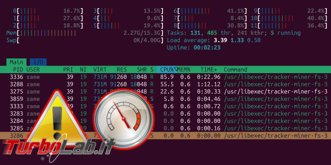 Questa settimana TLI (24 agosto 2024) - tracker-miner-fs-3