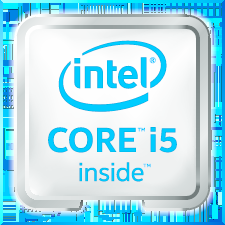 Questa settimana TLI (25 giugno 2016) - intel core i5 skylake cpu